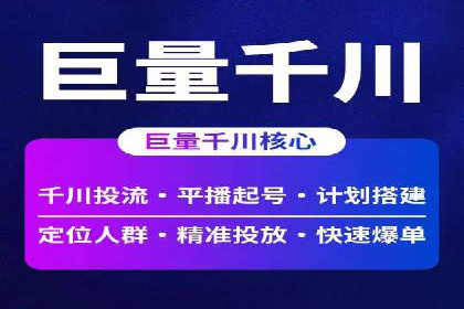 竞价广告如何助力XX企业实现业绩增长
